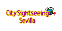 Citysightseeing Sevilla Hop-On Hop-Off